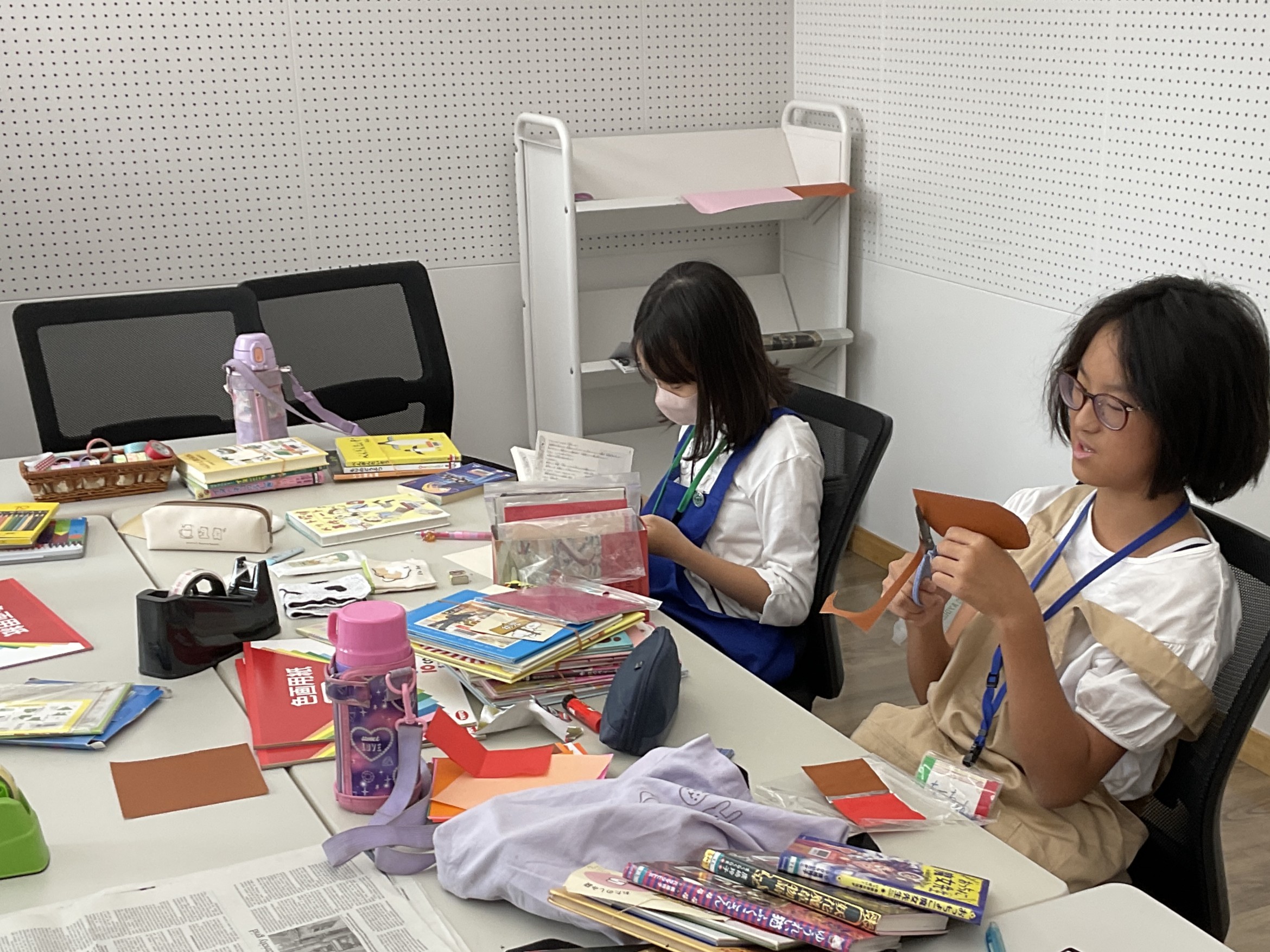 おたのしみ袋１