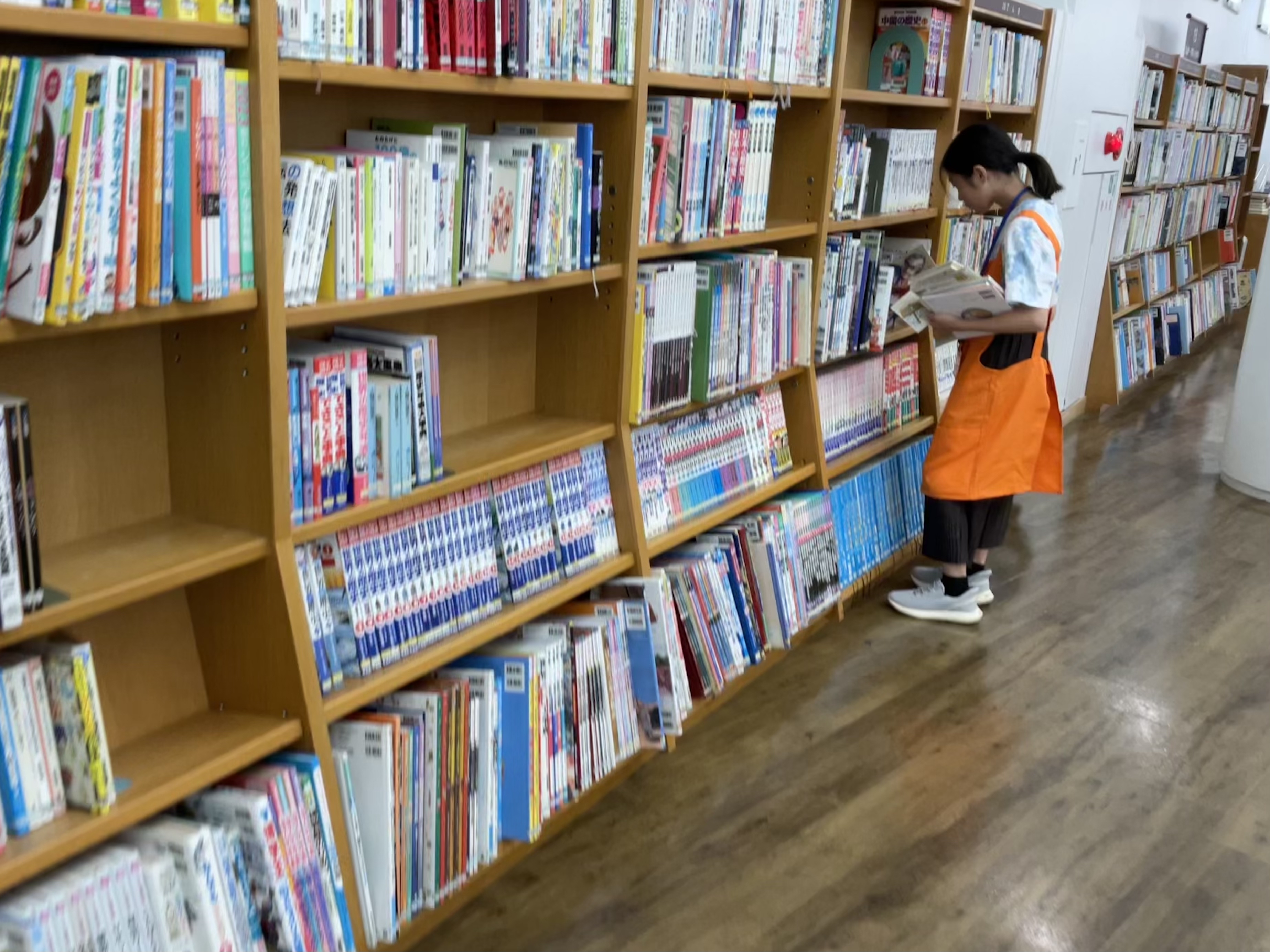 おたのしみ袋５